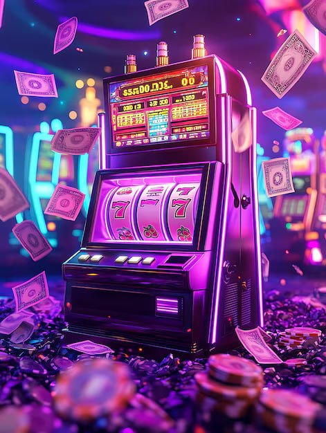 ncw casino