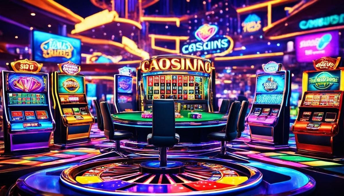 ncw casino