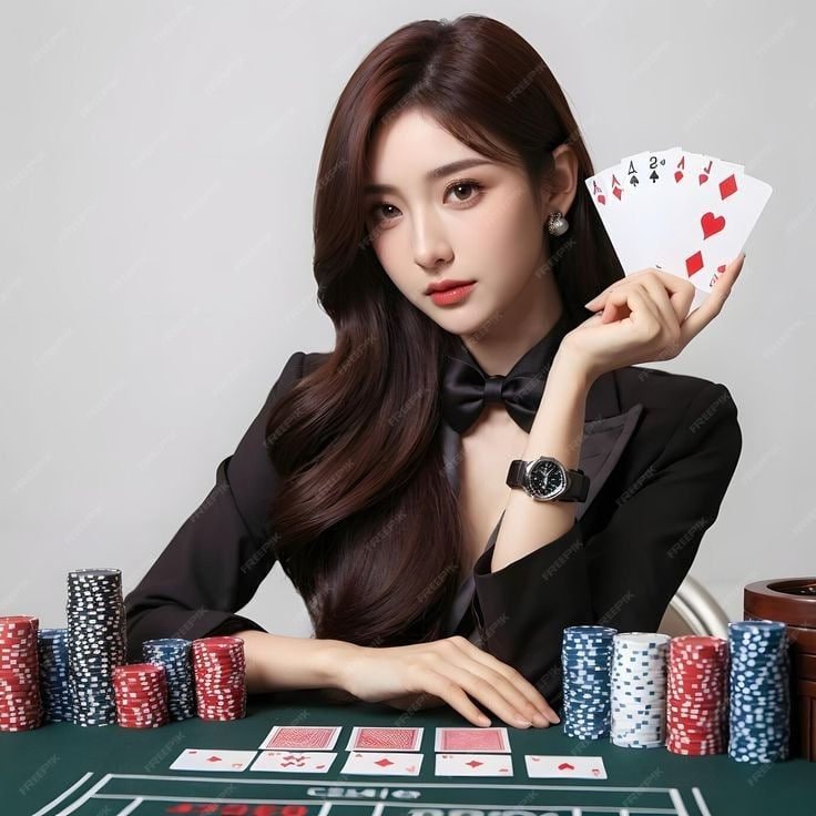 ncw casino