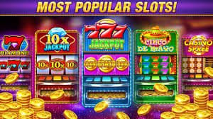 ncw casino