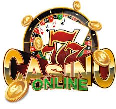 ncw casino