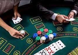 ncw casino