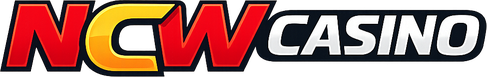 NCW Casino Logo